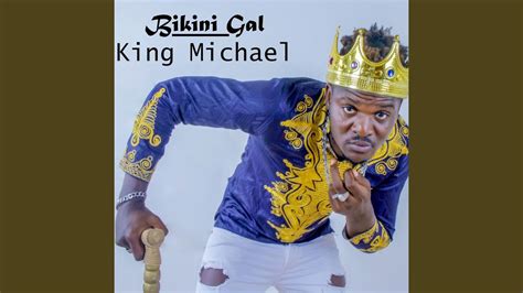 embalabasa|Embalabasa – música e letra de King Michael .